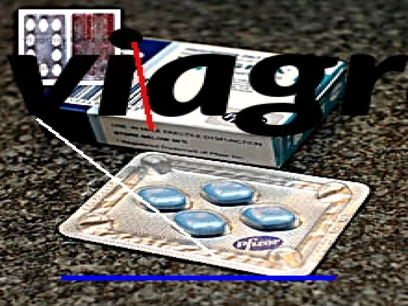 Boite de viagra en pharmacie